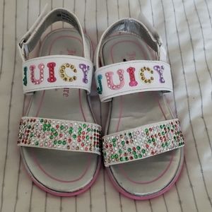 🌺 Sandals Toddler Girl🌺